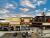 1001 Shiloh Crossing Blvd photo
